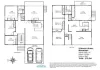 9 Nevern Street, MacGregor, Qld 4109-Floorplan