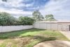 9 Neville Avenue, Mount Gambier, SA 5290-Image