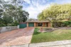 9 Neville Avenue, Mount Gambier, SA 5290-Image