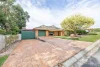 9 Neville Avenue, Mount Gambier, SA 5290-Image