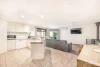 9 Neville Avenue, Mount Gambier, SA 5290-Image