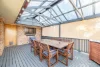 9 Neville Avenue, Mount Gambier, SA 5290-Image