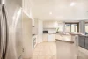 9 Neville Avenue, Mount Gambier, SA 5290-Image