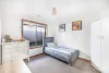 9 Neville Avenue, Mount Gambier, SA 5290-Image