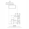 9 Neville Avenue, Mount Gambier, SA 5290-Floorplan