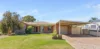 9 Nevis Place, Safety Bay, WA 6169