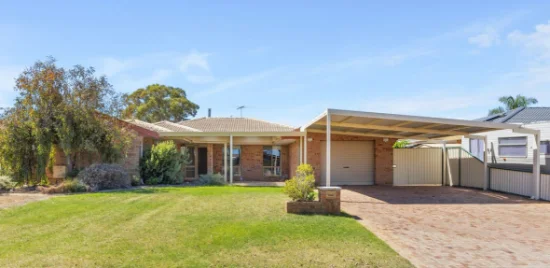 9 Nevis Place, Safety Bay, WA 6169 - For Rent