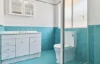 9 Nevis Place, Safety Bay, WA 6169-Image