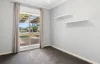 9 Nevis Place, Safety Bay, WA 6169-Image
