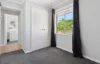 9 Nevis Place, Safety Bay, WA 6169-Image