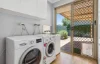9 Nevis Place, Safety Bay, WA 6169-Image