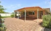 9 Nevis Place, Safety Bay, WA 6169-Image