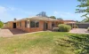9 Nevis Place, Safety Bay, WA 6169-Image