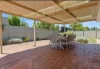 9 Nevis Place, Safety Bay, WA 6169-Image