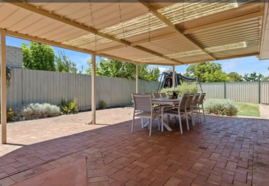 9 Nevis Place, Safety Bay, WA 6169-Image