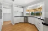 9 Nevis Place, Safety Bay, WA 6169-Image