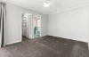 9 Nevis Place, Safety Bay, WA 6169-Image