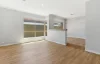9 Nevis Place, Safety Bay, WA 6169-Image