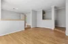 9 Nevis Place, Safety Bay, WA 6169-Image