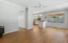 9 Nevis Place, Safety Bay, WA 6169-Image