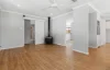9 Nevis Place, Safety Bay, WA 6169-Image