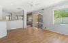 9 Nevis Place, Safety Bay, WA 6169-Image