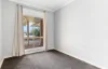 9 Nevis Place, Safety Bay, WA 6169-Image
