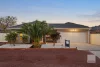9 Nevis Place, Taylors Hill, Vic 3037