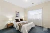 9 Nevis Place, Taylors Hill, Vic 3037-Image
