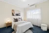 9 Nevis Place, Taylors Hill, Vic 3037-Image