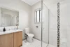 9 Nevis Place, Taylors Hill, Vic 3037-Image