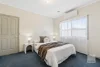 9 Nevis Place, Taylors Hill, Vic 3037-Image