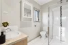 9 Nevis Place, Taylors Hill, Vic 3037-Image