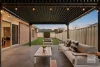 9 Nevis Place, Taylors Hill, Vic 3037-Image