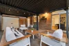 9 Nevis Place, Taylors Hill, Vic 3037-Image