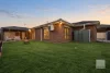 9 Nevis Place, Taylors Hill, Vic 3037-Image