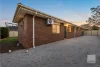 9 Nevis Place, Taylors Hill, Vic 3037-Image