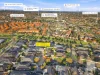 9 Nevis Place, Taylors Hill, Vic 3037-Image