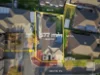 9 Nevis Place, Taylors Hill, Vic 3037-Image
