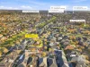 9 Nevis Place, Taylors Hill, Vic 3037-Image