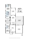 9 Nevis Place, Taylors Hill, Vic 3037-Image