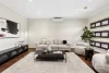 9 Nevis Place, Taylors Hill, Vic 3037-Image