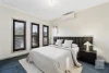 9 Nevis Place, Taylors Hill, Vic 3037-Image