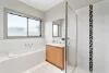 9 Nevis Place, Taylors Hill, Vic 3037-Image
