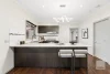 9 Nevis Place, Taylors Hill, Vic 3037-Image