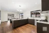 9 Nevis Place, Taylors Hill, Vic 3037-Image