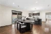 9 Nevis Place, Taylors Hill, Vic 3037-Image