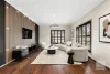 9 Nevis Place, Taylors Hill, Vic 3037-Image