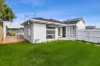 9 Newbay Close, Barwon Heads, Vic 3227