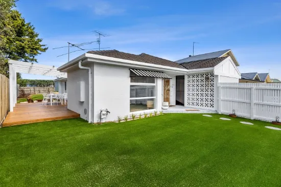 9 Newbay Close, Barwon Heads, Vic 3227